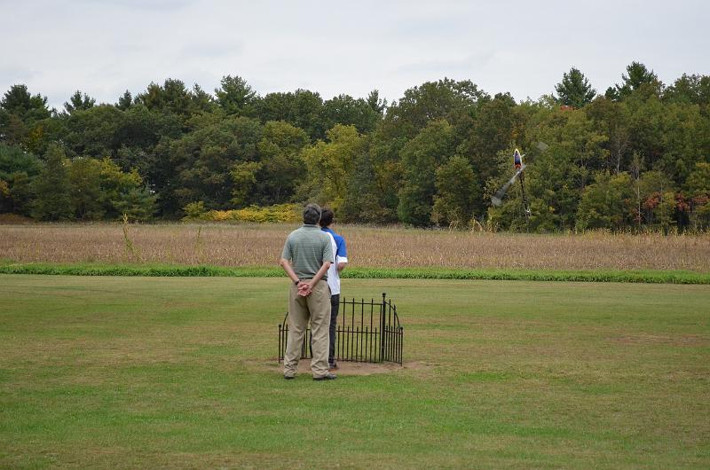 Toys for Tots Day (155) (1280x848).jpg